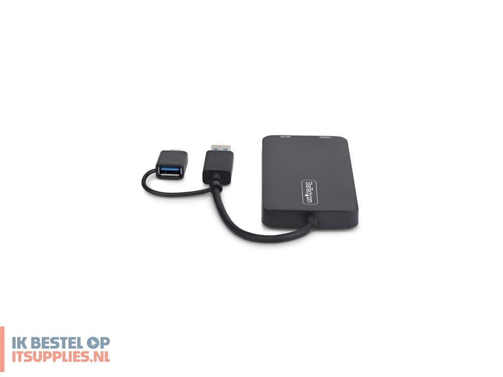 3025691-startechcom_107b-usb-hdmi-2_usb_grafische_adapter_3840_x_2160_pixels