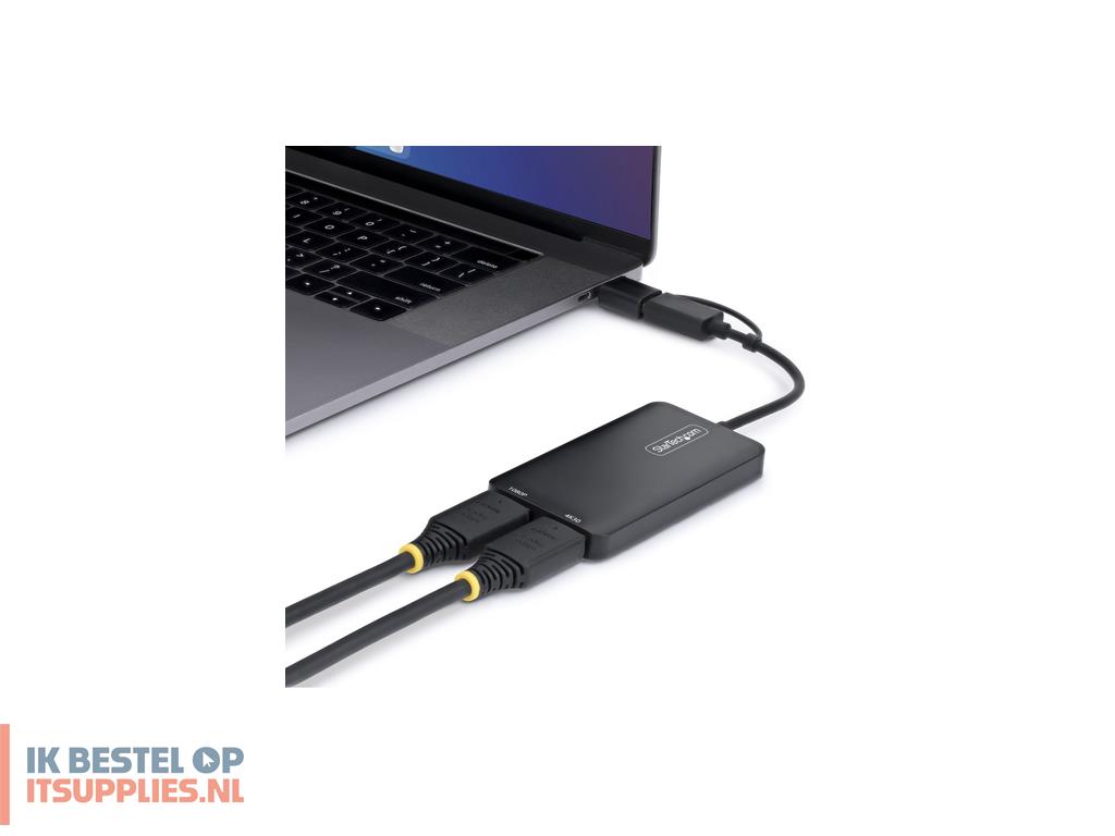 3026651-startechcom_107b-usb-hdmi-2_usb_grafische_adapter_3840_x_2160_pixels