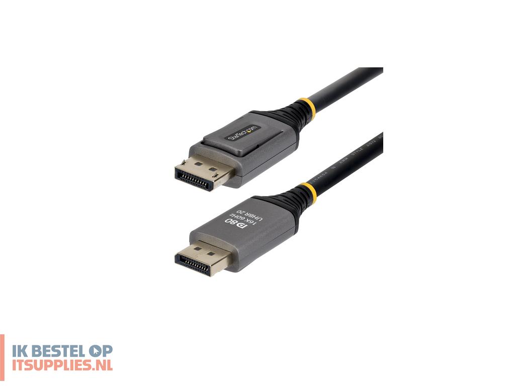 1625224-startechcom_dp21v-150c-dp80-cbl_displayport_kabel_1-5_m_zwart