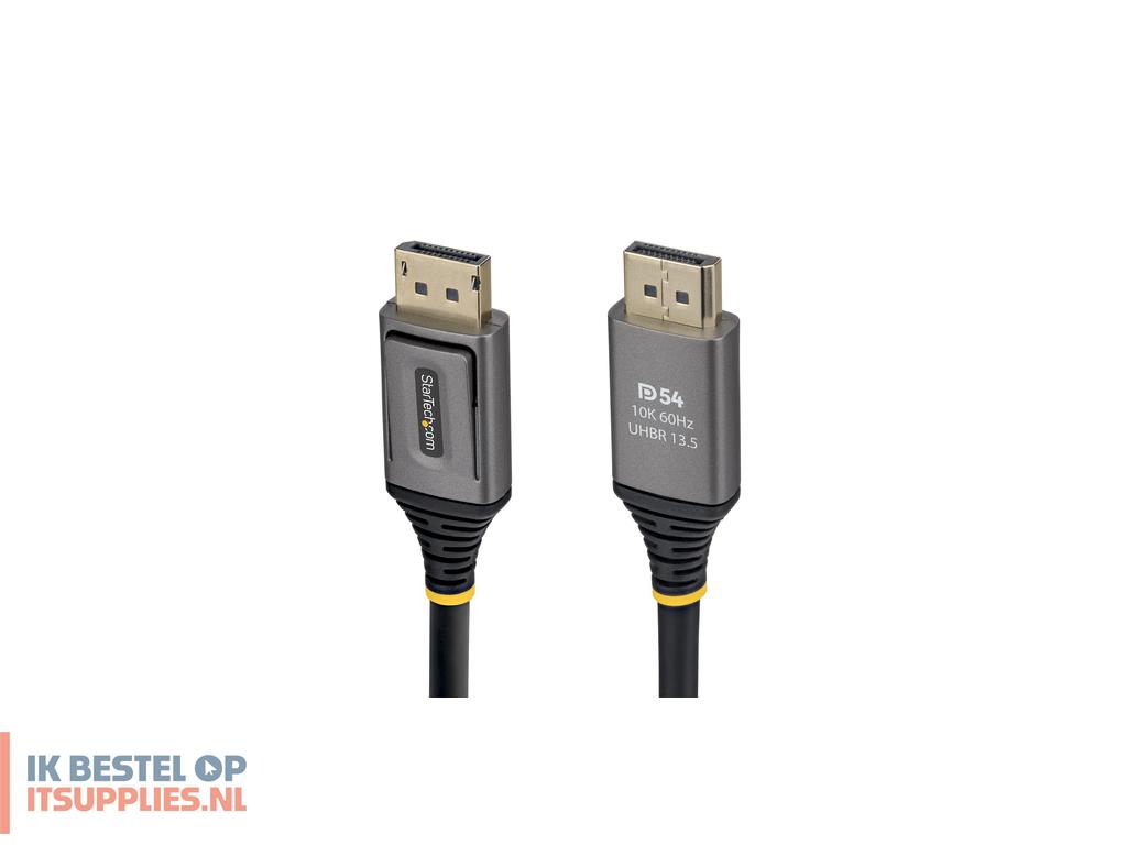 1523124-startechcom_dp21v-2m-dp54-cable_displayport_kabel_zwart