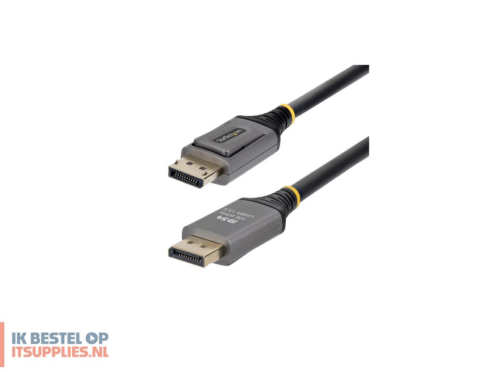 1524252-startechcom_dp21v-2m-dp54-cable_displayport_kabel_zwart