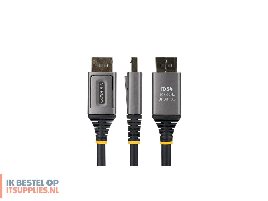 1525435-startechcom_dp21v-2m-dp54-cable_displayport_kabel_zwart