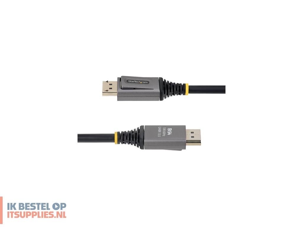 1526591-startechcom_dp21v-2m-dp54-cable_displayport_kabel_zwart