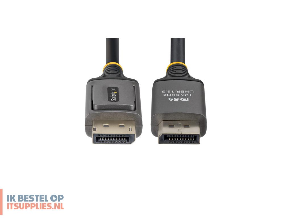 1527562-startechcom_dp21v-2m-dp54-cable_displayport_kabel_zwart