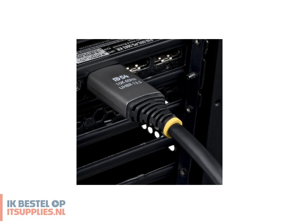 1528701-startechcom_dp21v-2m-dp54-cable_displayport_kabel_zwart