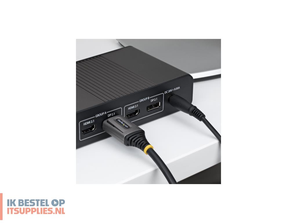 1530438-startechcom_dp21v-2m-dp54-cable_displayport_kabel_zwart
