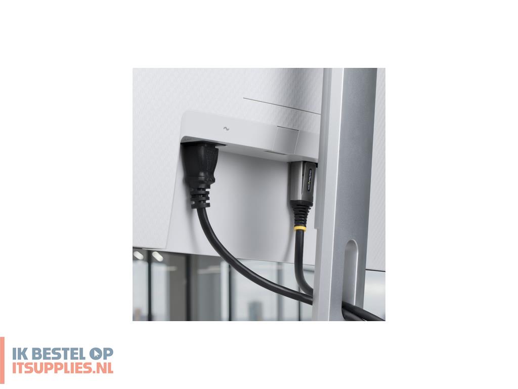 1557821-startechcom_dp21v-2m-dp54-cable_displayport_kabel_zwart