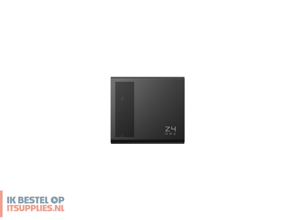 1720298-hp_z8_fury_g6i_extended_side_panel