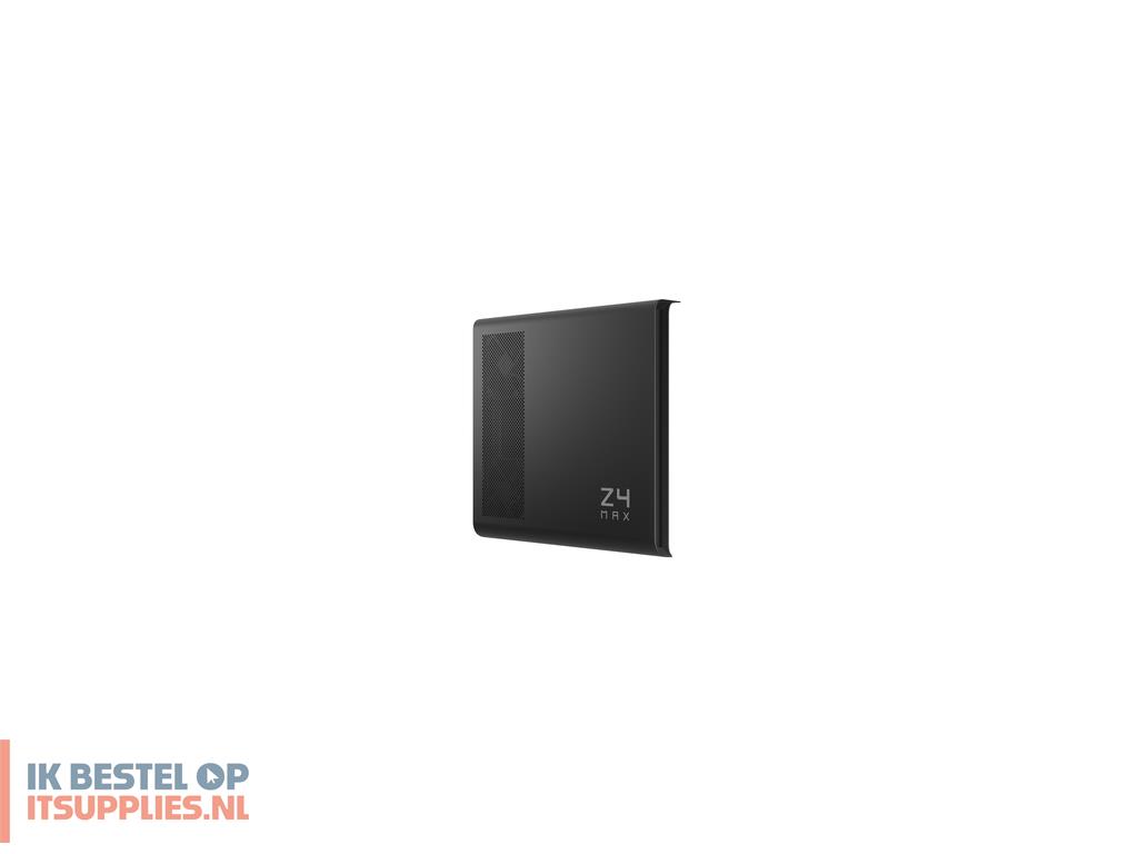 1723059-hp_z8_fury_g6i_extended_side_panel