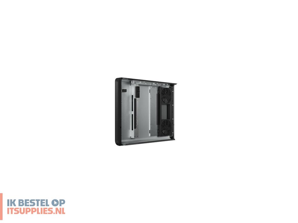 1724246-hp_z8_fury_g6i_extended_side_panel