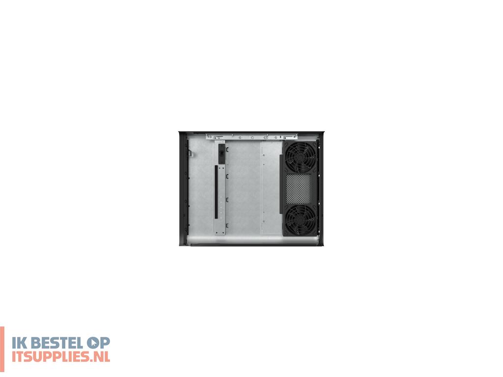1725602-hp_z8_fury_g6i_extended_side_panel