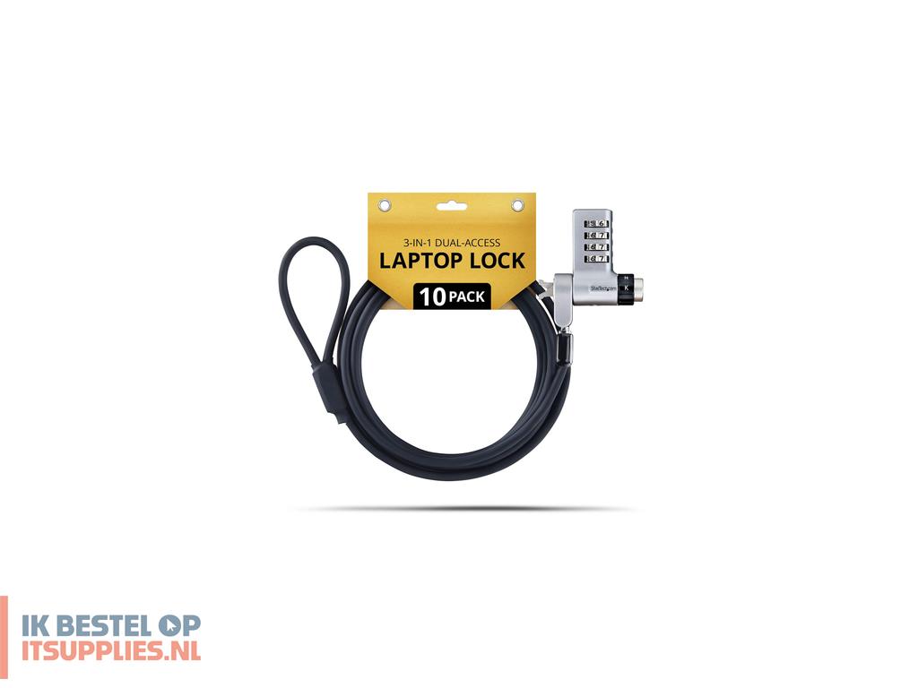 1623589-startechcom_10-pack_3-in-1_laptop_lock_kabelslot_zwart-_zilver_2_m