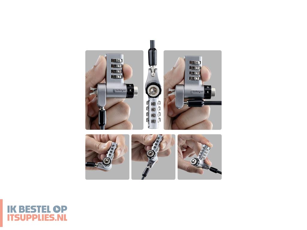 1624749-startechcom_10-pack_3-in-1_laptop_lock_kabelslot_zwart-_zilver_2_m