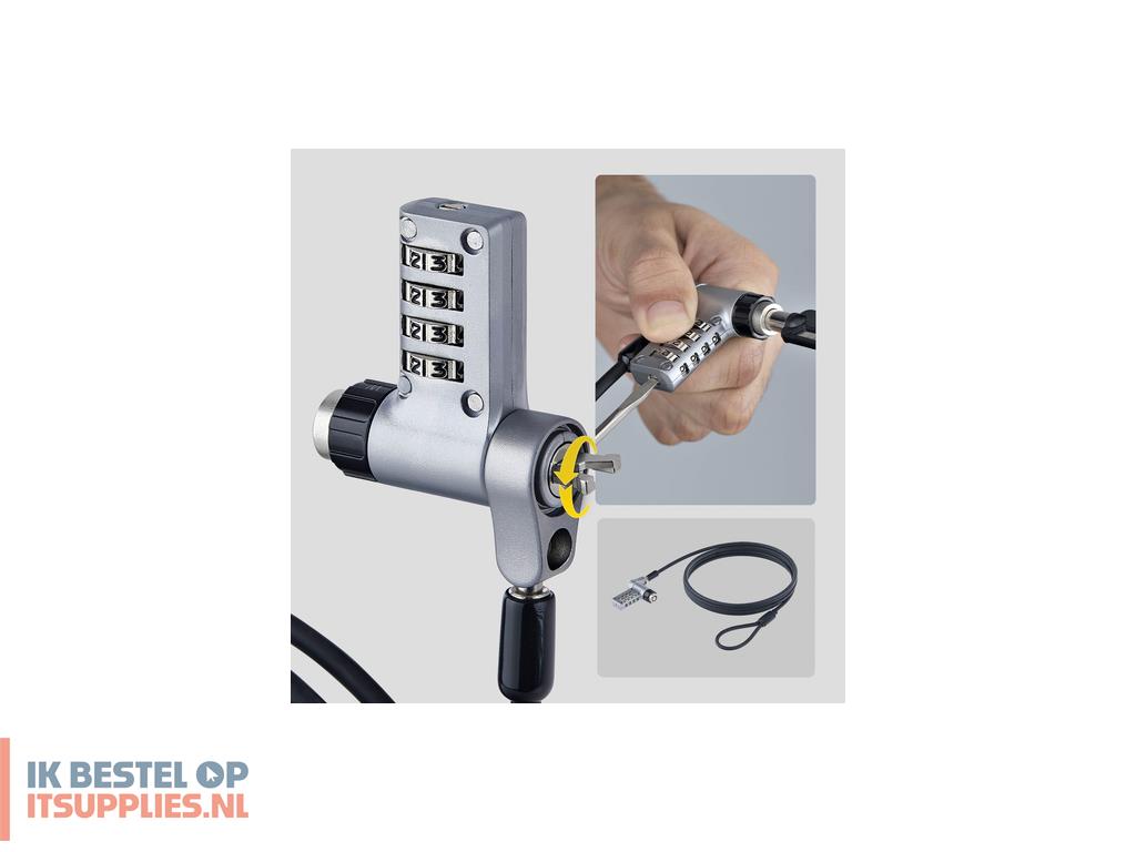 1626196-startechcom_10-pack_3-in-1_laptop_lock_kabelslot_zwart-_zilver_2_m