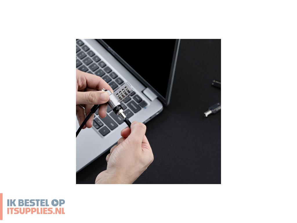 1627515-startechcom_10-pack_3-in-1_laptop_lock_kabelslot_zwart-_zilver_2_m