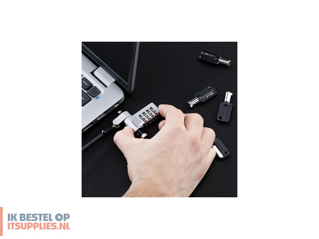 1629491-startechcom_10-pack_3-in-1_laptop_lock_kabelslot_zwart-_zilver_2_m