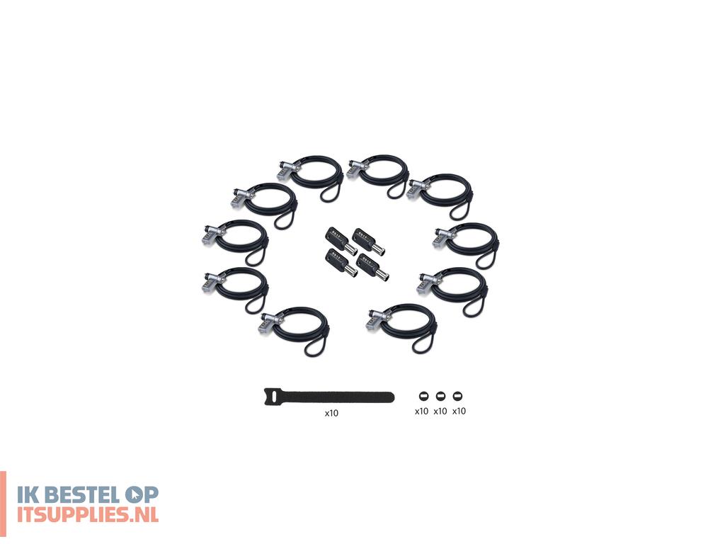 1633214-startechcom_10-pack_3-in-1_laptop_lock_kabelslot_zwart-_zilver_2_m