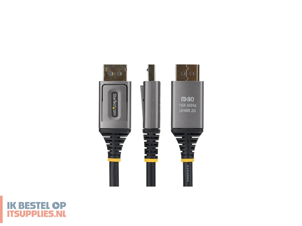 1613167-startechcom_dp21v-1m-dp80-cable_displayport_kabel_zwart