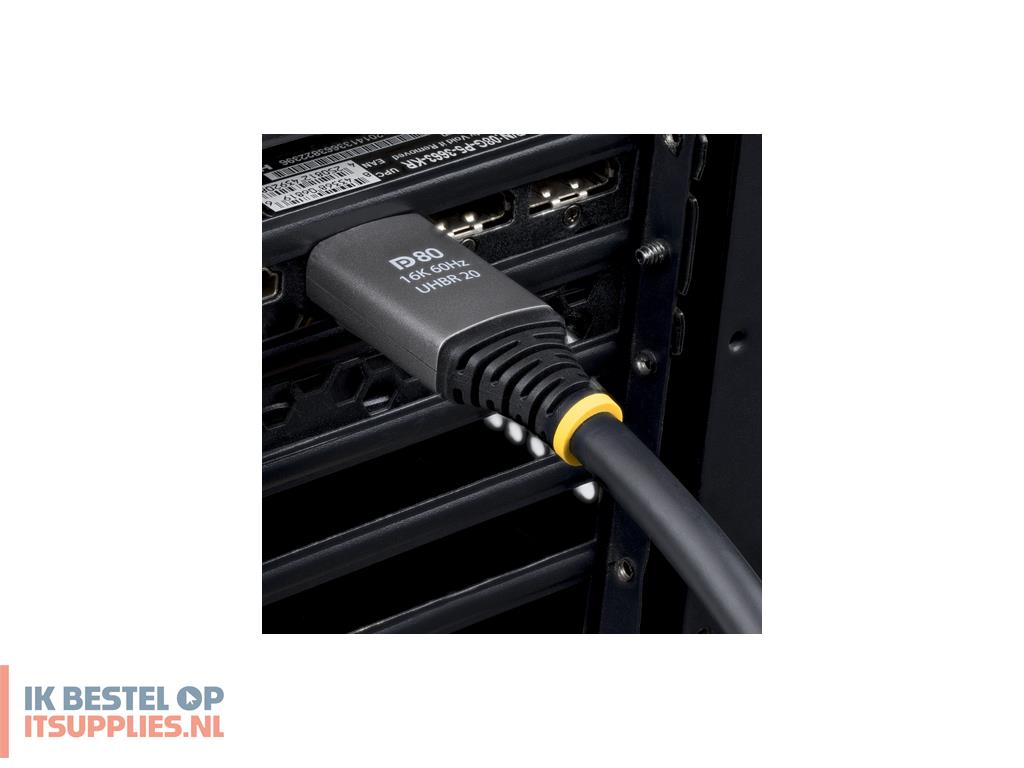 1616592-startechcom_dp21v-1m-dp80-cable_displayport_kabel_zwart