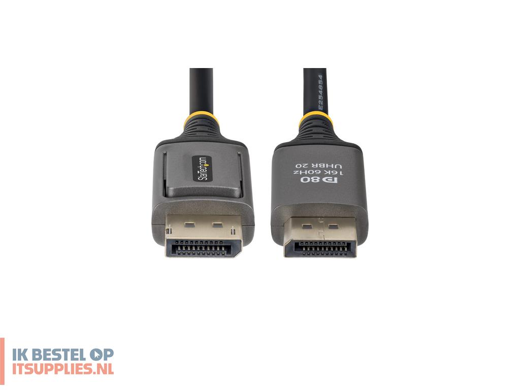 1615524-startechcom_dp21v-2m-dp80-cable_displayport_kabel_zwart