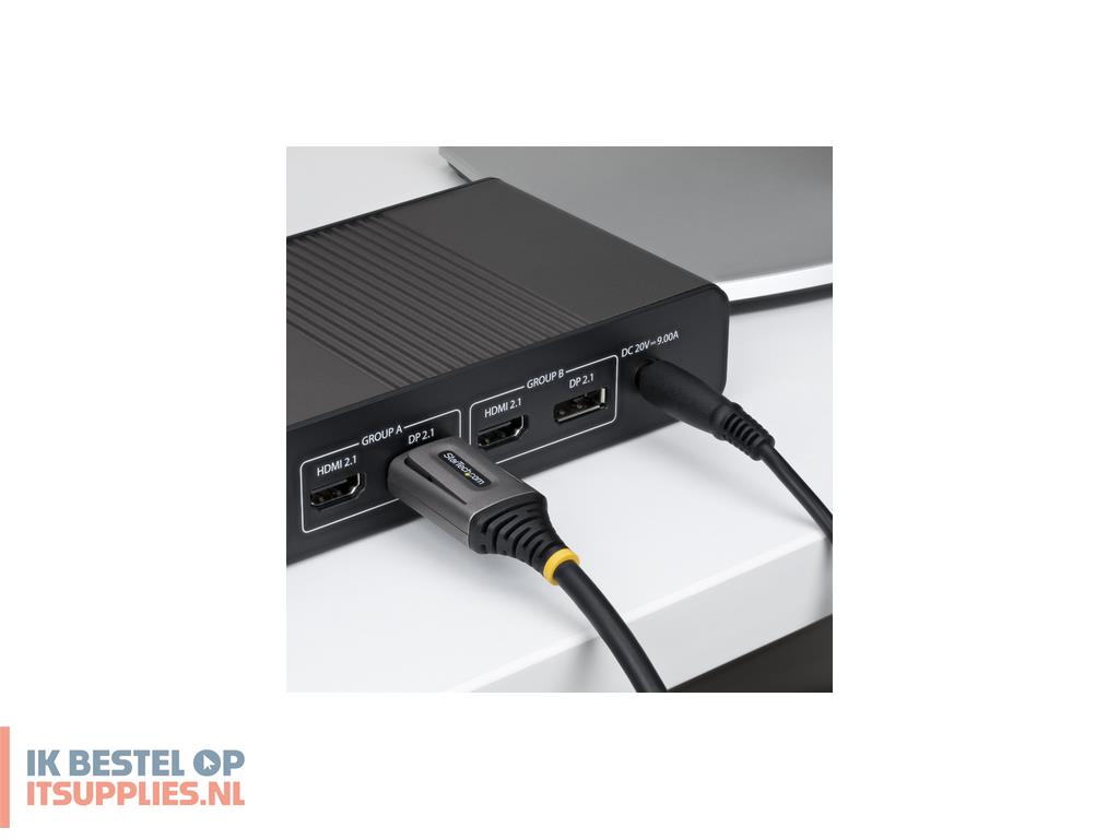 1619019-startechcom_dp21v-2m-dp80-cable_displayport_kabel_zwart