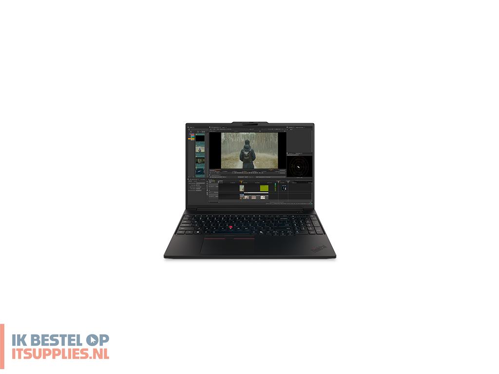 3055371-lenovo_thinkpad_p16s_gen_5_amd_amd_ryzen_ai_7_pro_450_mobiel_werkstation_40-6_cm_16_wuxga_32_gb