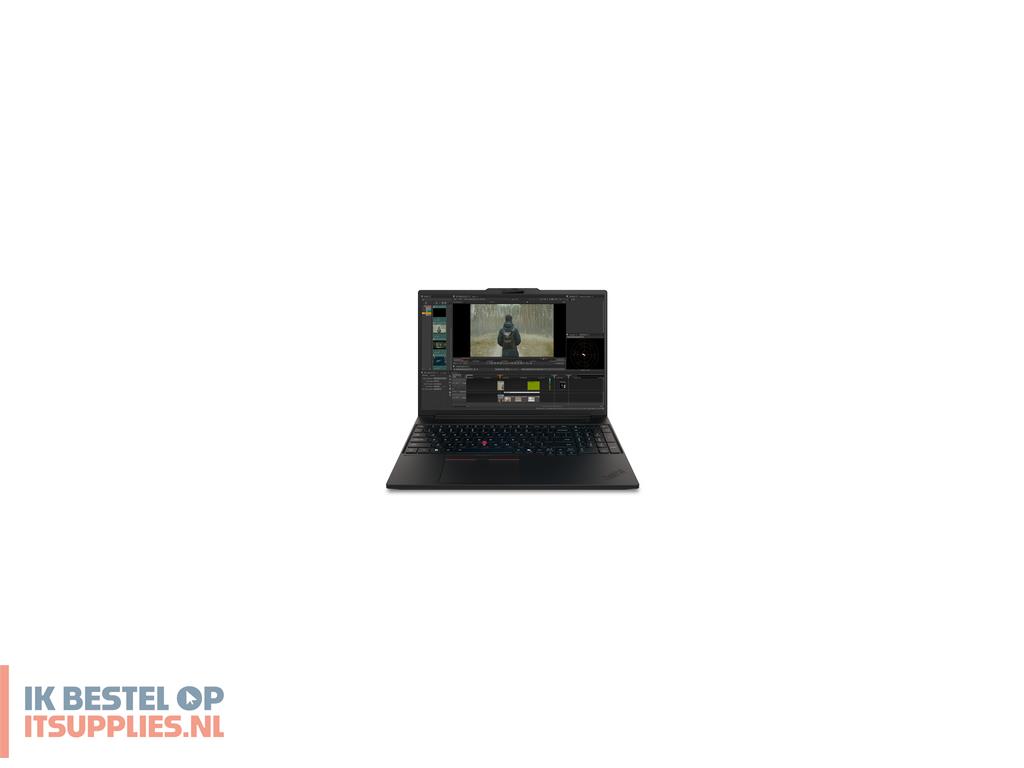 3057036-lenovo_thinkpad_p16s_gen_5_amd_amd_ryzen_ai_7_pro_450_mobiel_werkstation_40-6_cm_16_wuxga_32_gb
