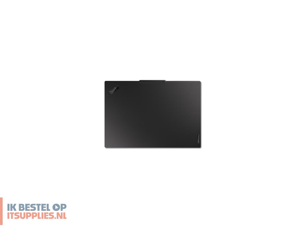 3105188-lenovo_thinkpad_p16s_gen_5_amd_amd_ryzen_ai_7_pro_450_mobiel_werkstation_40-6_cm_16_wuxga_32_gb