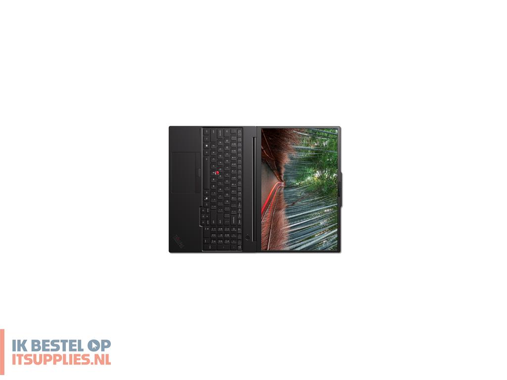 3106451-lenovo_thinkpad_p16s_gen_5_amd_amd_ryzen_ai_7_pro_450_mobiel_werkstation_40-6_cm_16_wuxga_32_gb