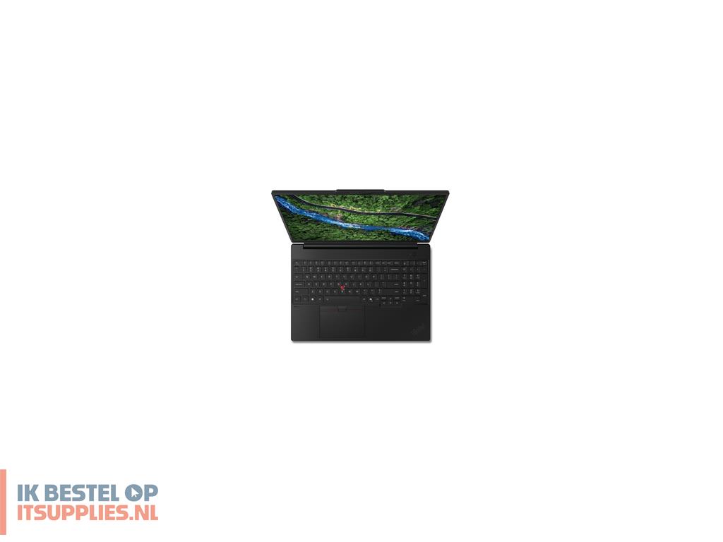 3108209-lenovo_thinkpad_p16s_gen_5_amd_amd_ryzen_ai_7_pro_450_mobiel_werkstation_40-6_cm_16_wuxga_32_gb
