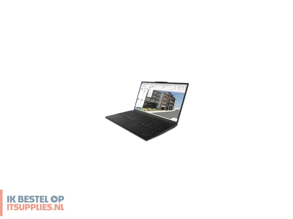 3027941-lenovo_thinkpad_p16s_gen_5_amd_amd_ryzen_ai_7_pro_450_mobiel_werkstation_40-6_cm_16_wuxga_32_gb