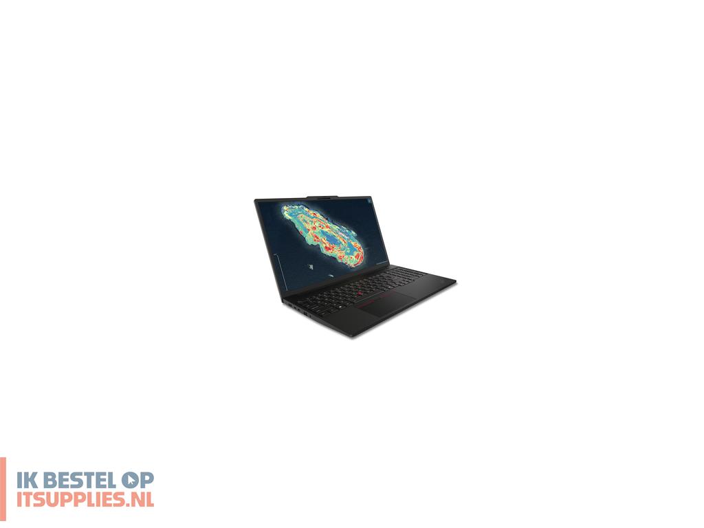 3059494-lenovo_thinkpad_p16s_gen_5_amd_amd_ryzen_ai_7_pro_450_mobiel_werkstation_40-6_cm_16_wuxga_32_gb