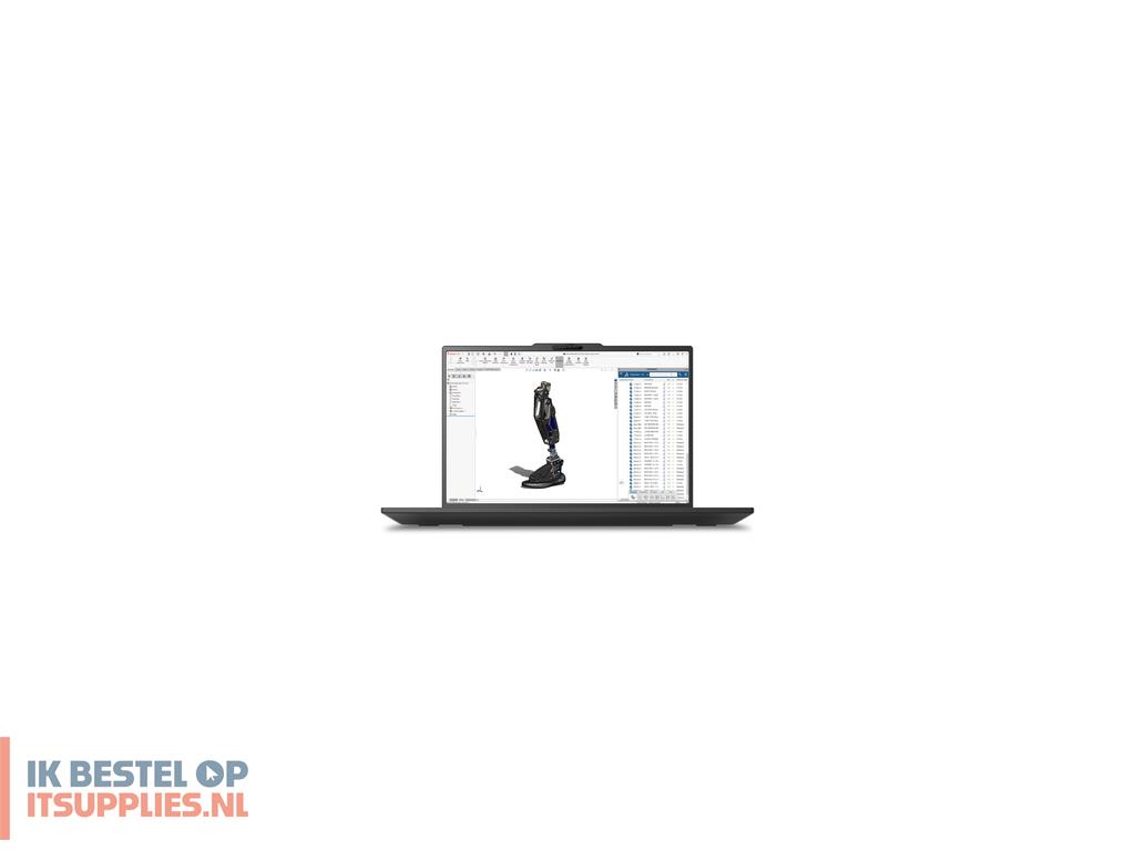 3025417-lenovo_thinkpad_p16s_gen_5_amd_amd_ryzen_ai_9_hx_pro_470_mobiel_werkstation_40-6_cm_16_28k_64_gb