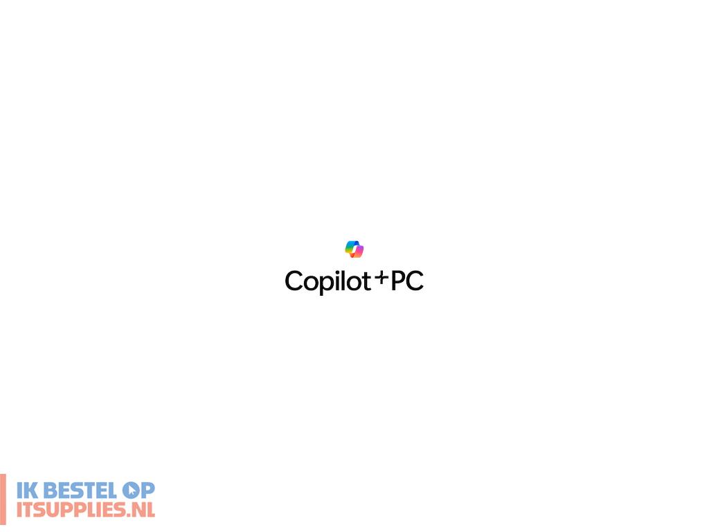 3317272-microsoft_surface_laptop_8_15_copilot_pc_intel_core_ultra_5_335_38-1_cm_15_touchscreen_16_gb_lpddr5x-sdram
