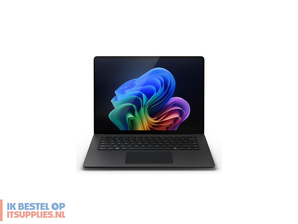 3258488-microsoft_surface_laptop_8_15_copilot_pc_intel_core_ultra_5_335_38-1_cm_15_touchscreen_32_gb_lpddr5x-sdram