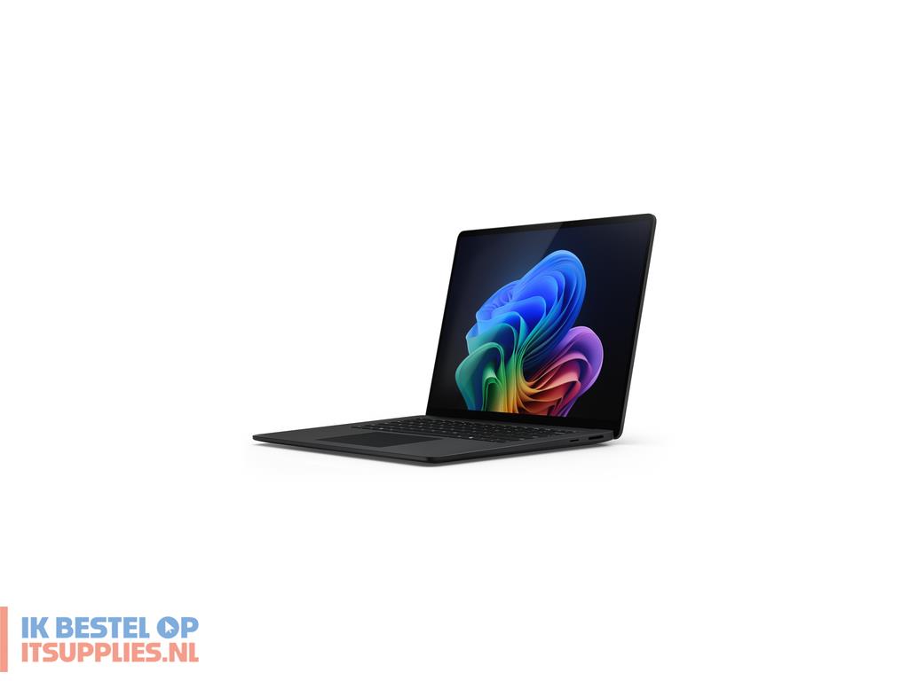 3302126-microsoft_surface_laptop_8_15_copilot_pc_intel_core_ultra_5_335_38-1_cm_15_touchscreen_32_gb_lpddr5x-sdram