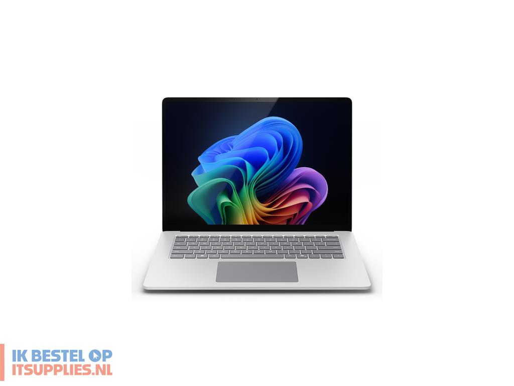 3303836-microsoft_surface_laptop_8_15_copilot_pc_intel_core_ultra_5_335_38-1_cm_15_touchscreen_32_gb_lpddr5x-sdram