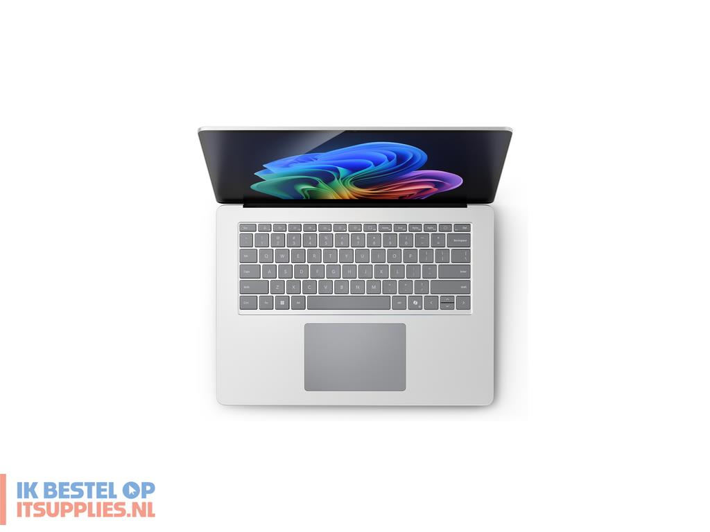 3308669-microsoft_surface_laptop_8_15_copilot_pc_intel_core_ultra_5_335_38-1_cm_15_touchscreen_32_gb_lpddr5x-sdram
