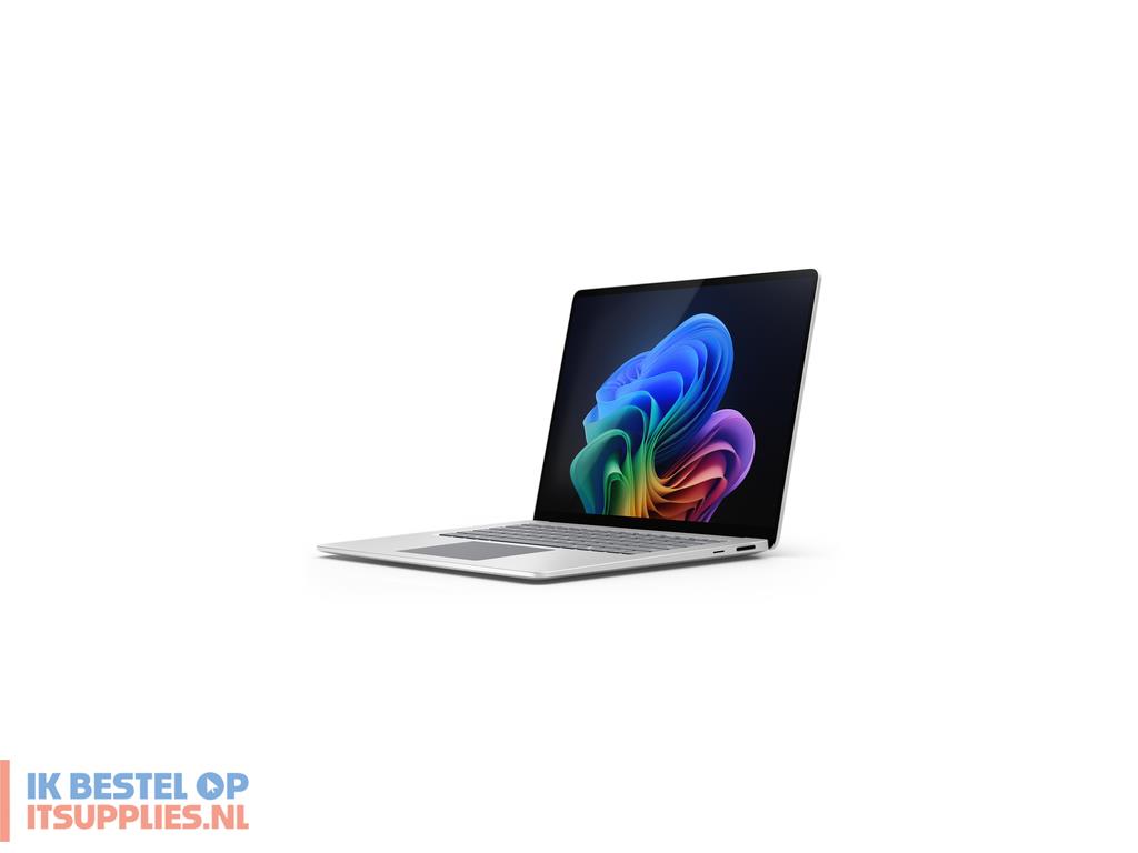 3305918-microsoft_surface_laptop_8_15_copilot_pc_intel_core_ultra_5_335_38-1_cm_15_touchscreen_16_gb_lpddr5x-sdram