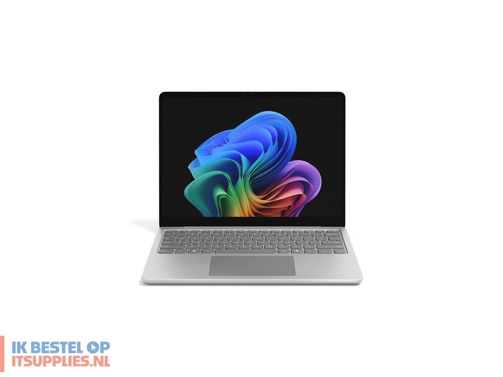 3258776-microsoft_surface_laptop_13_copilot_pc_intel_core_ultra_5_325_33_cm_13_touchscreen_24_gb_lpddr5x-sdram_512