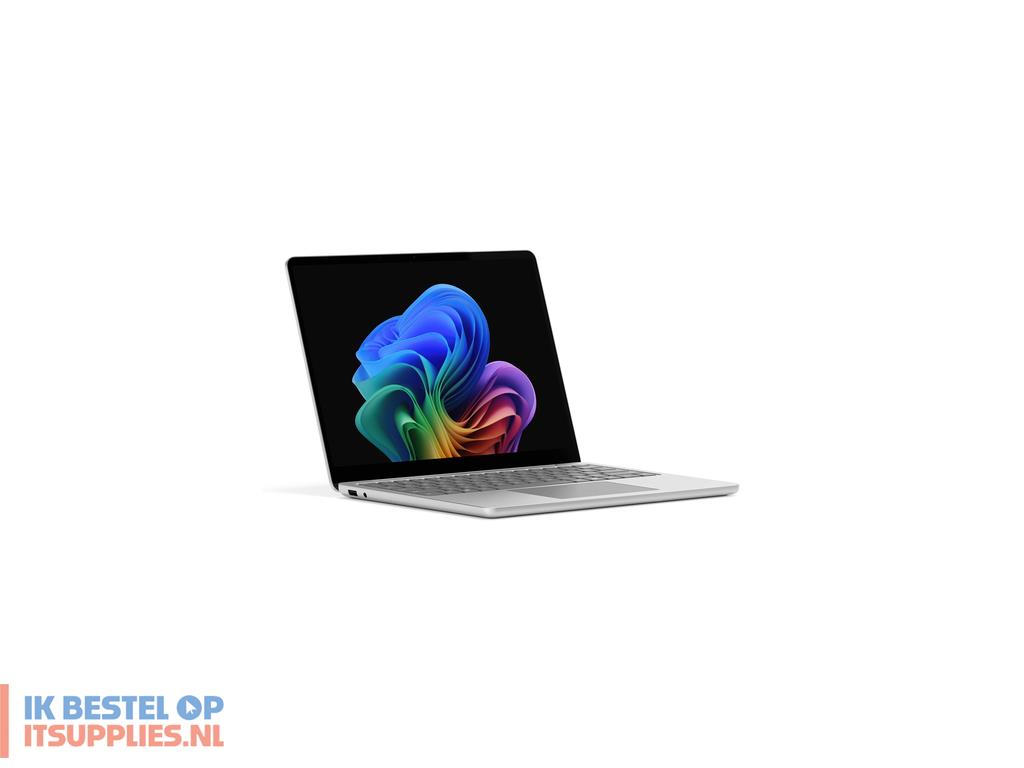 3302189-microsoft_surface_laptop_13_copilot_pc_intel_core_ultra_5_325_33_cm_13_touchscreen_24_gb_lpddr5x-sdram_512