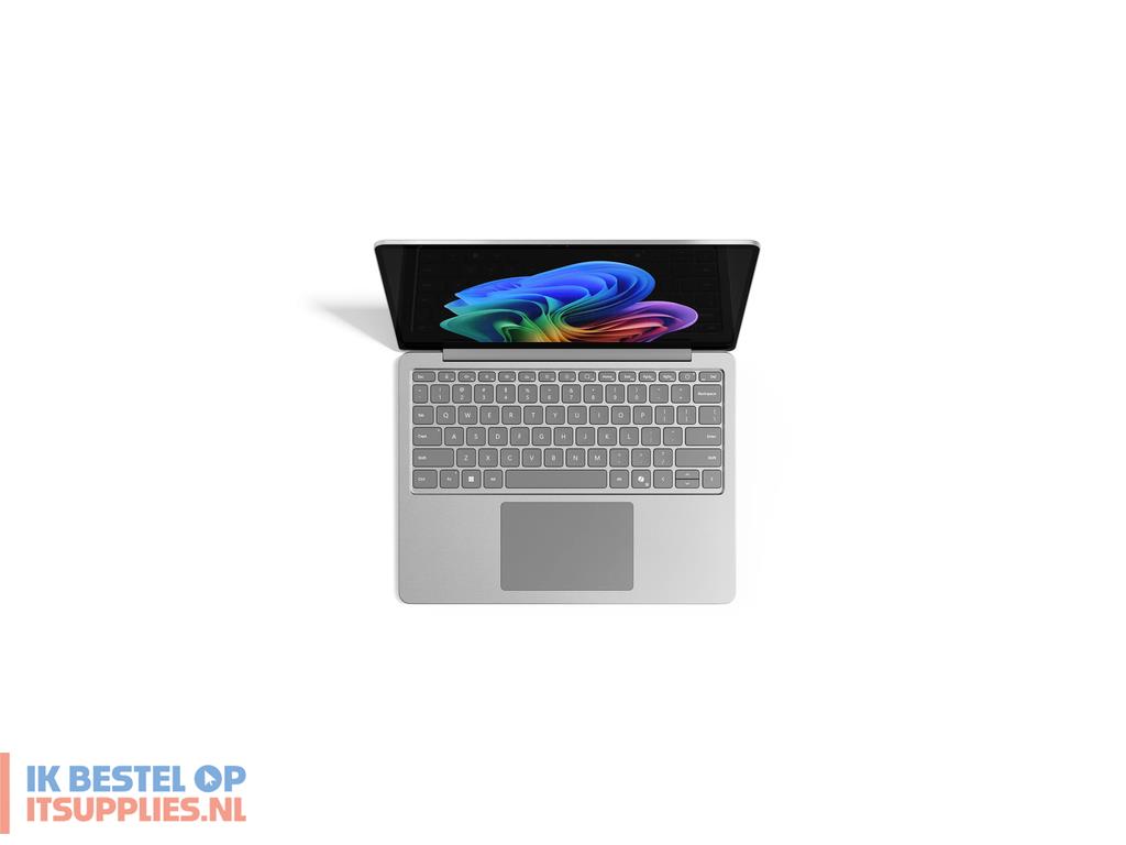 3304886-microsoft_surface_laptop_13_copilot_pc_intel_core_ultra_5_325_33_cm_13_touchscreen_24_gb_lpddr5x-sdram_512
