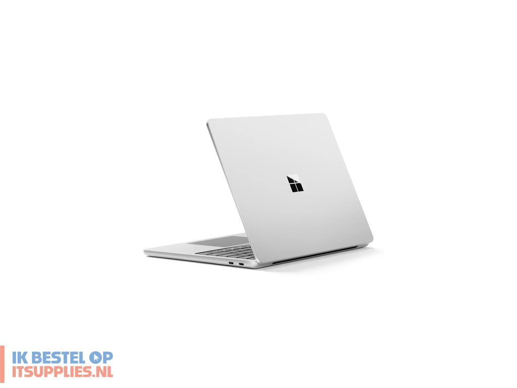 3307439-microsoft_surface_laptop_13_copilot_pc_intel_core_ultra_5_325_33_cm_13_touchscreen_24_gb_lpddr5x-sdram_512