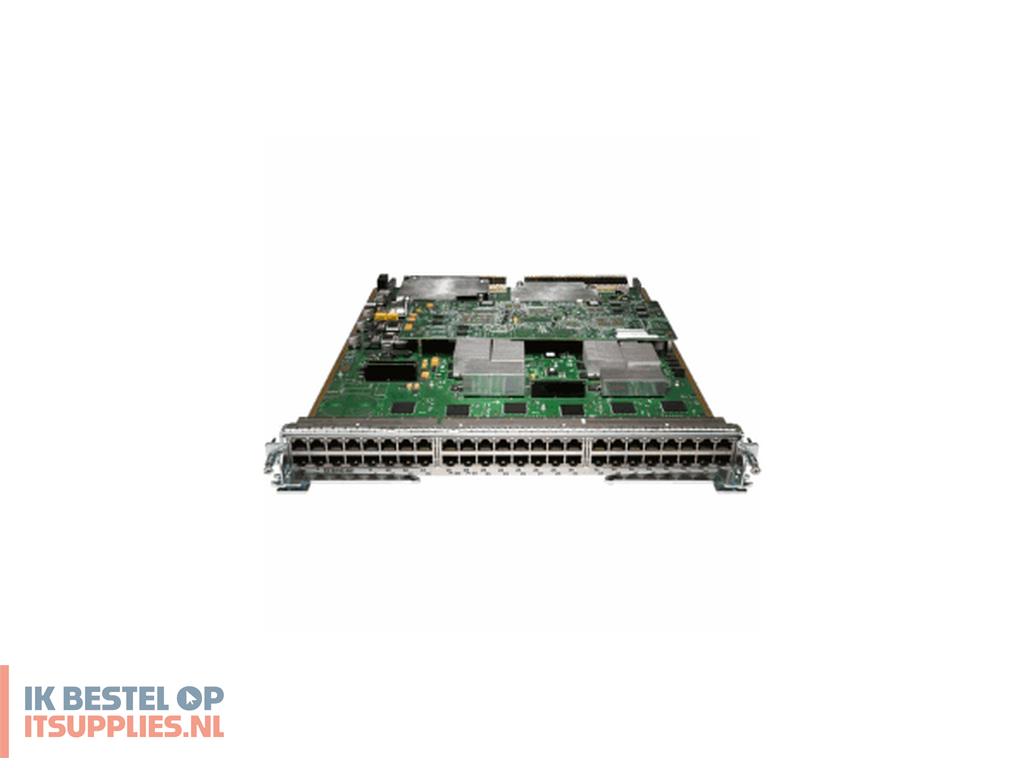 4514573-refurbished_juniper_ex8200-48t_network_switch_module_fast_ethernet