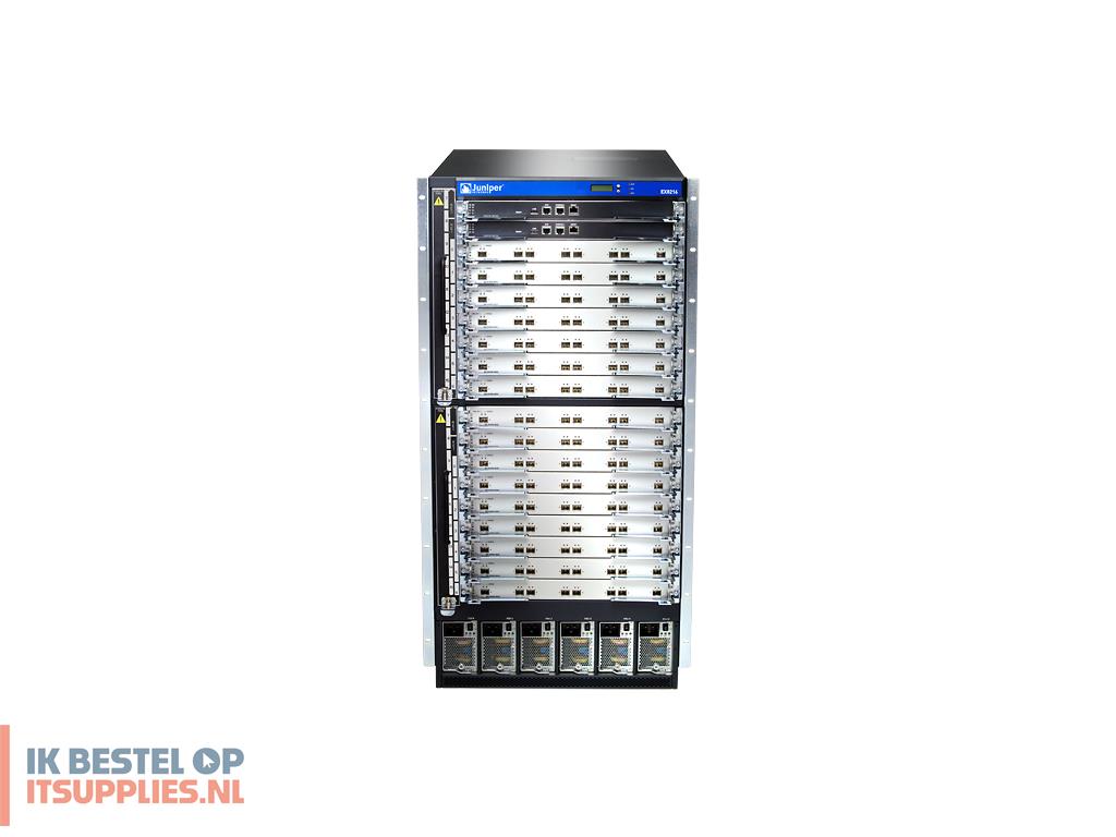 4515754-refurbished_juniper_ex8200-48t_network_switch_module_fast_ethernet