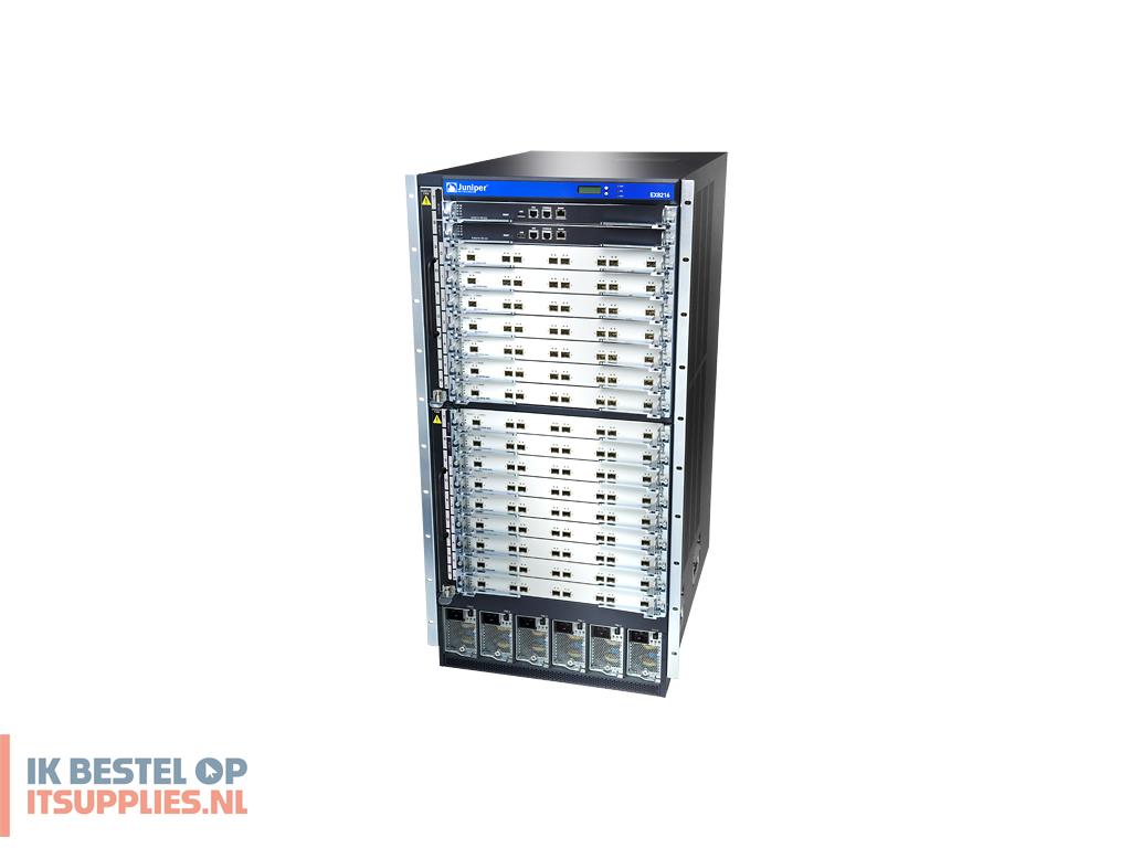 4518206-refurbished_juniper_ex8200-48t_network_switch_module_fast_ethernet