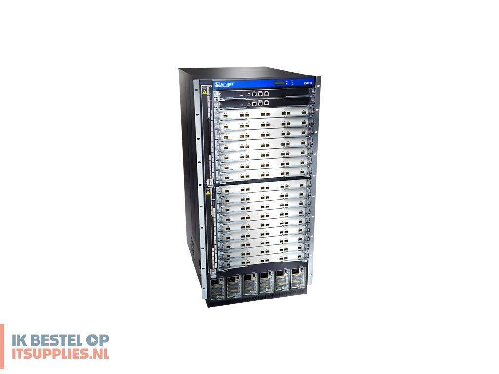 4521459-refurbished_juniper_ex8200-48t_network_switch_module_fast_ethernet