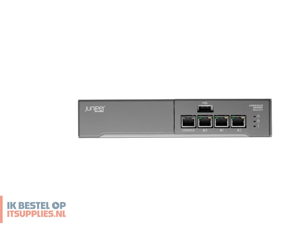 4514573-refurbished_juniper_junos_pulse_gateway_4610_gatewaycontroller