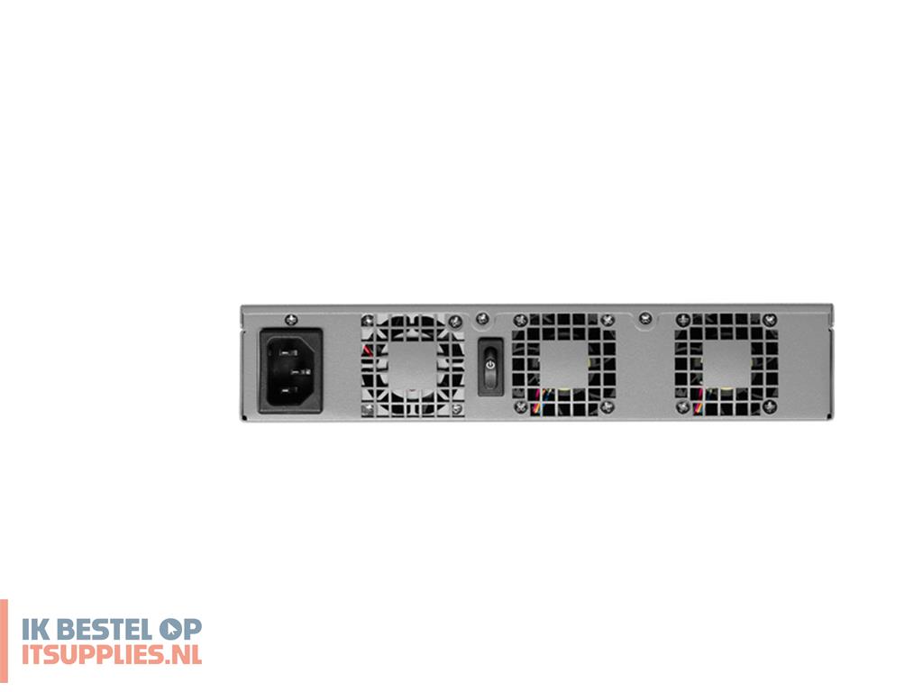 4515519-refurbished_juniper_junos_pulse_gateway_4610_gatewaycontroller