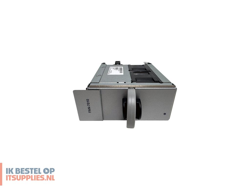4826737-arista_fan-7010-rfb_switchcomponent_ventilator
